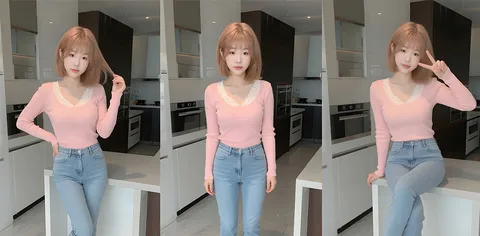 下载 下载