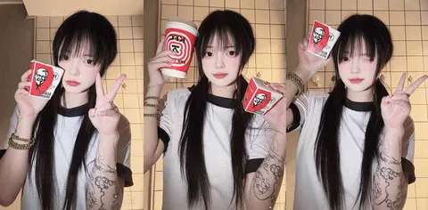 下载 下载
