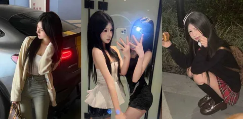 下载 下载