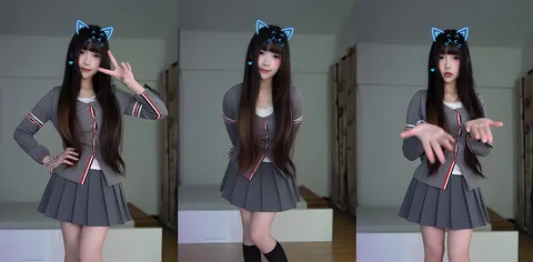 下载 下载