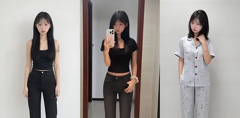 下载 下载