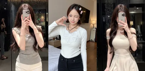 下载 下载