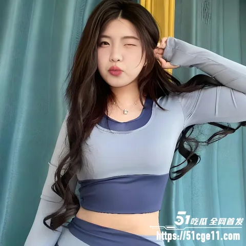 山东丰满美女 白艳娇 性爱合集 1 山东丰满美女 白艳娇 性爱合集 1