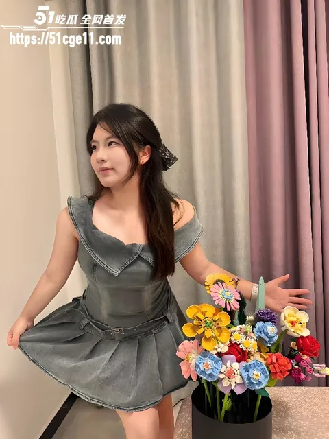 山东丰满美女 白艳娇 性爱合集 3 山东丰满美女 白艳娇 性爱合集 3
