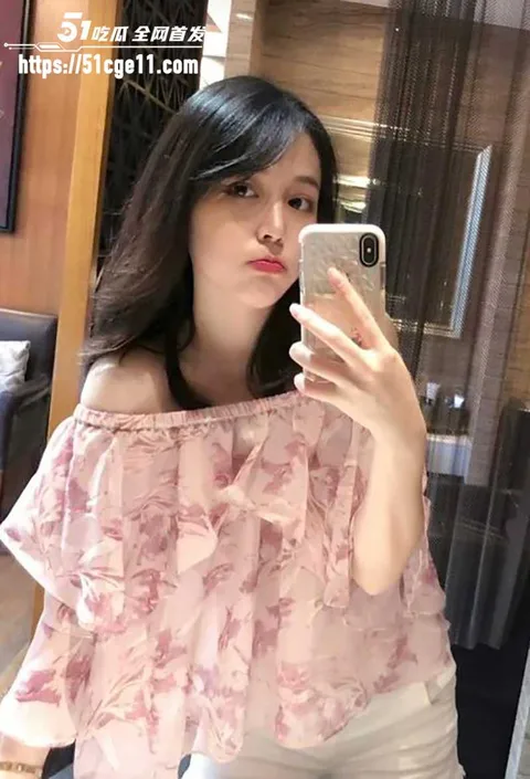 抖音百万粉女主播魏莹翻车遭网爆 4 拷贝 抖音百万粉女主播魏莹翻车遭网爆 4 拷贝