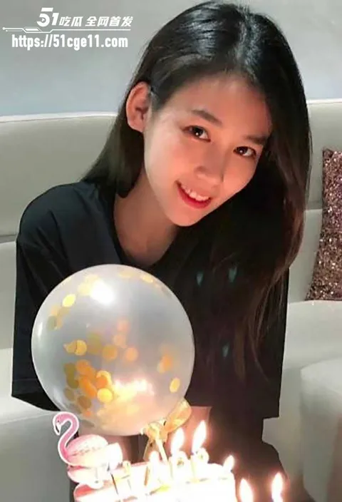 抖音百万粉女主播魏莹翻车遭网爆 5 拷贝 抖音百万粉女主播魏莹翻车遭网爆 5 拷贝