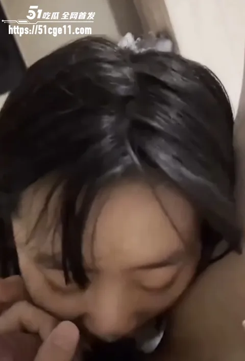 抖音百万粉女主播魏莹翻车遭网爆 40 拷贝 抖音百万粉女主播魏莹翻车遭网爆 40 拷贝