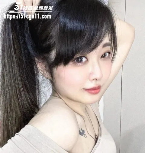 抖音巨乳美少妇不雅私拍流出01 抖音巨乳美少妇不雅私拍流出01