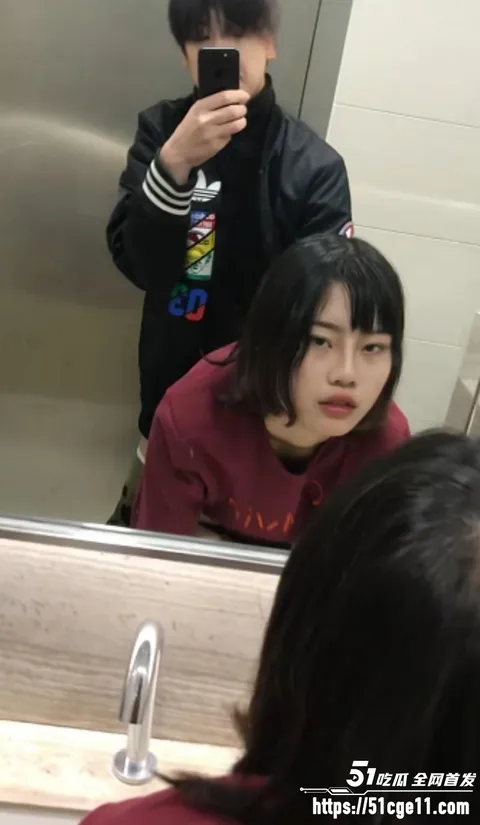 短发学生妹酒店约炮视频02 短发学生妹酒店约炮视频02