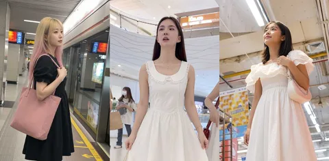 顶点大师 顶点大师