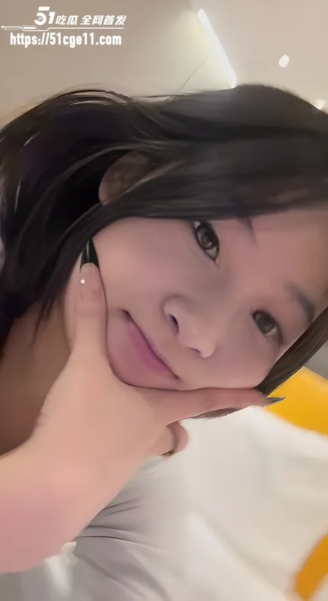 玉玲珑深喉口交 1 玉玲珑深喉口交 1