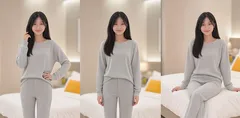 甜美反差女大 玉玲珑 自拍视频 露脸深喉口交 口技超好堪比教科书级别!