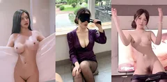 51吃瓜2026/08/16瓜友求瓜合集 AI明星换脸章若楠 商场抄底少妇 想看啥评论区留言 瓜哥帮你找!
