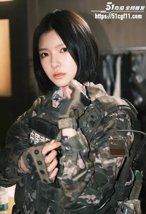 时代少年团丁程鑫恋爱期间劈腿09 时代少年团丁程鑫恋爱期间劈腿09