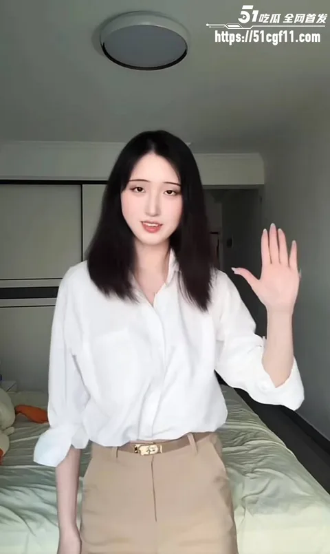时代少年团丁程鑫恋爱期间劈腿011 时代少年团丁程鑫恋爱期间劈腿011