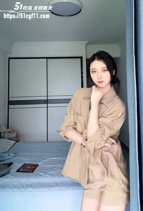 时代少年团丁程鑫恋爱期间劈腿012 时代少年团丁程鑫恋爱期间劈腿012