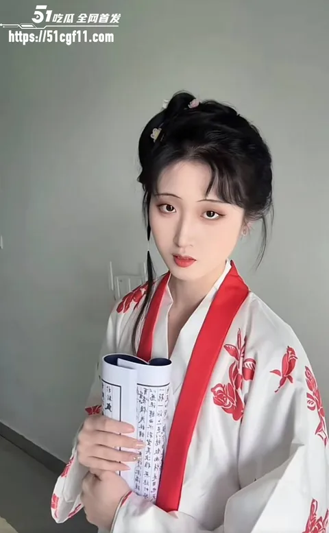 时代少年团丁程鑫恋爱期间劈腿013 时代少年团丁程鑫恋爱期间劈腿013