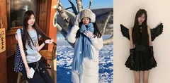 抖音网红 戴馨菲 开盒网暴粉丝 抢她人男友约炮榜一 性爱视频遭曝光 清纯人设碎成渣!