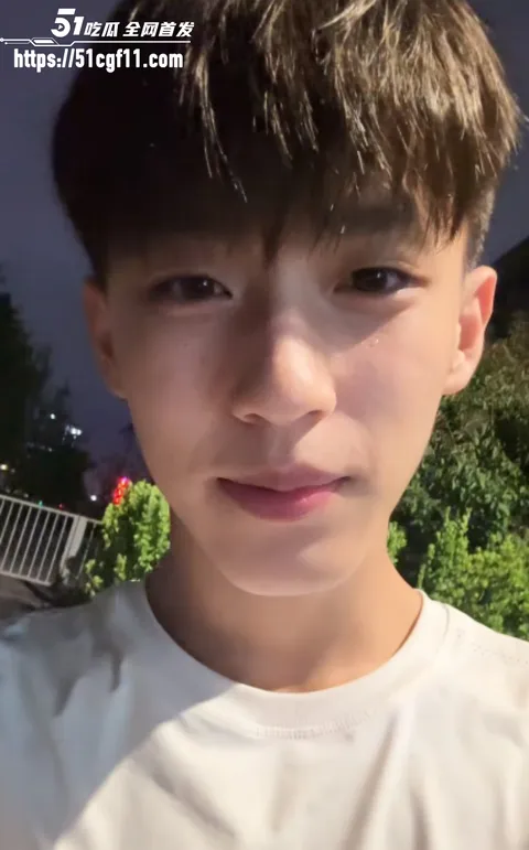 抖音网红刀斩两断骗钱骗炮02 抖音网红刀斩两断骗钱骗炮02