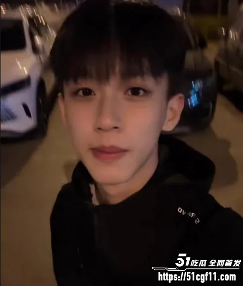 抖音网红刀斩两断骗钱骗炮03 抖音网红刀斩两断骗钱骗炮03
