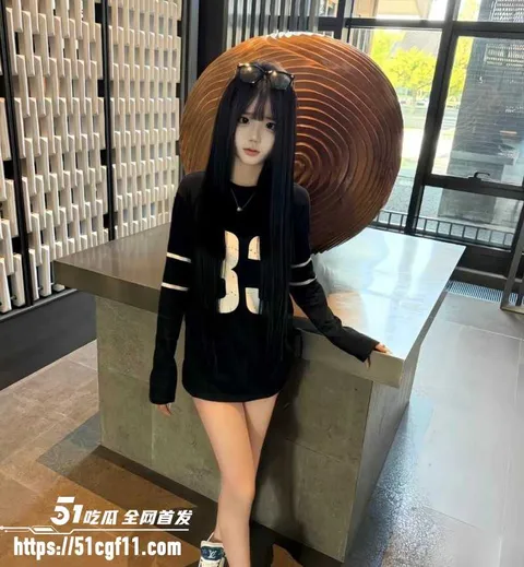 抖音网红刀斩两断骗钱骗炮05 抖音网红刀斩两断骗钱骗炮05