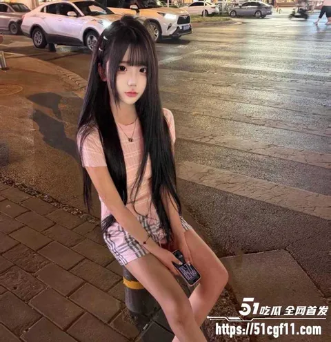抖音网红刀斩两断骗钱骗炮06 抖音网红刀斩两断骗钱骗炮06