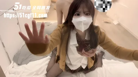 51原创野猫小怪兽 5 51原创野猫小怪兽 5