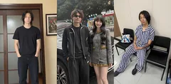 重庆网红 龙少 九街挑衅精神小伙 暴力殴打导致对方骨裂 不愿赔钱铃铛入狱!