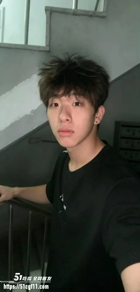 沈阳体育学院张博尧撩骚事件03 沈阳体育学院张博尧撩骚事件03