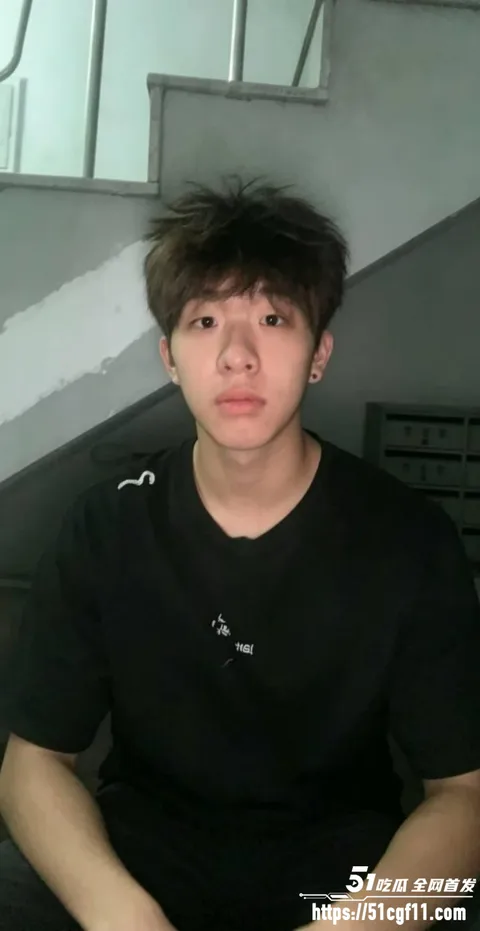 沈阳体育学院张博尧撩骚事件04 沈阳体育学院张博尧撩骚事件04
