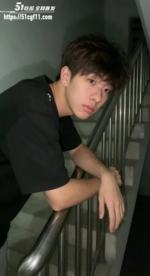 沈阳体育学院张博尧撩骚事件06 沈阳体育学院张博尧撩骚事件06
