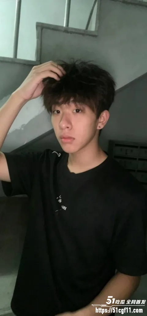 沈阳体育学院张博尧撩骚事件05 沈阳体育学院张博尧撩骚事件05