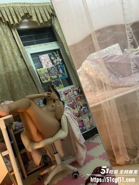 高颜值精神小妹自慰视频07 高颜值精神小妹自慰视频07