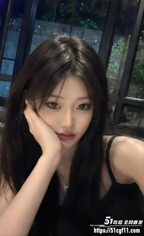 内蒙古通辽娜仁托涵性爱视频03 内蒙古通辽娜仁托涵性爱视频03
