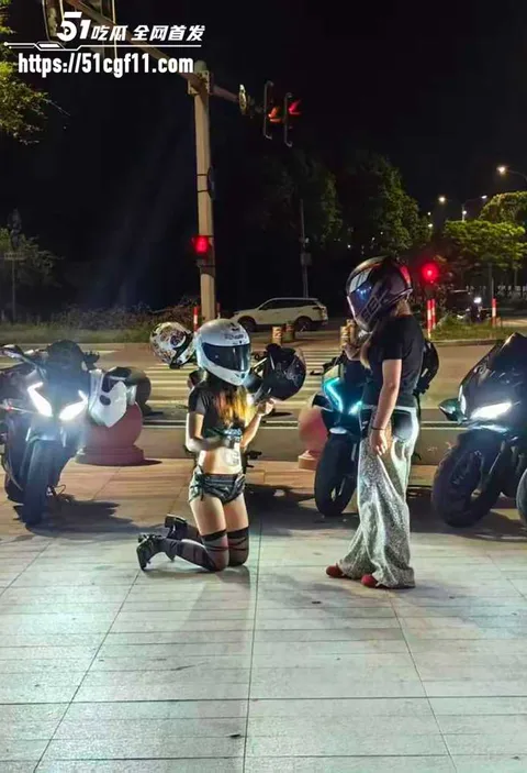 街头调教 1 拷贝 街头调教 1 拷贝