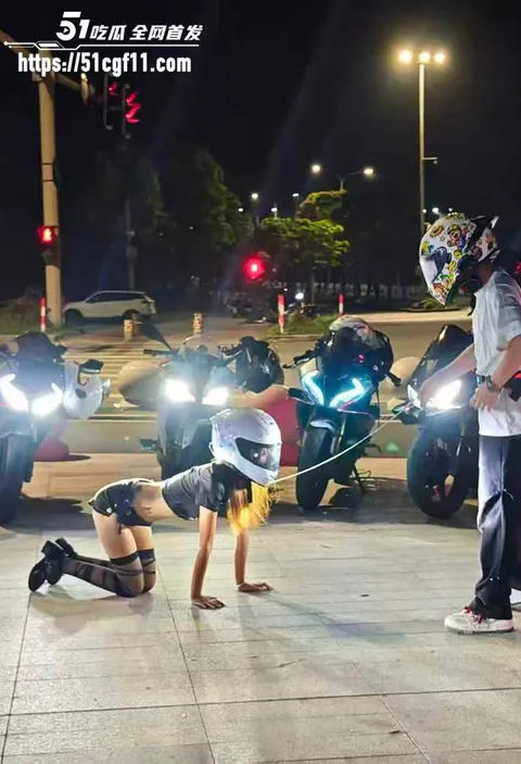 街头调教 2 拷贝 街头调教 2 拷贝