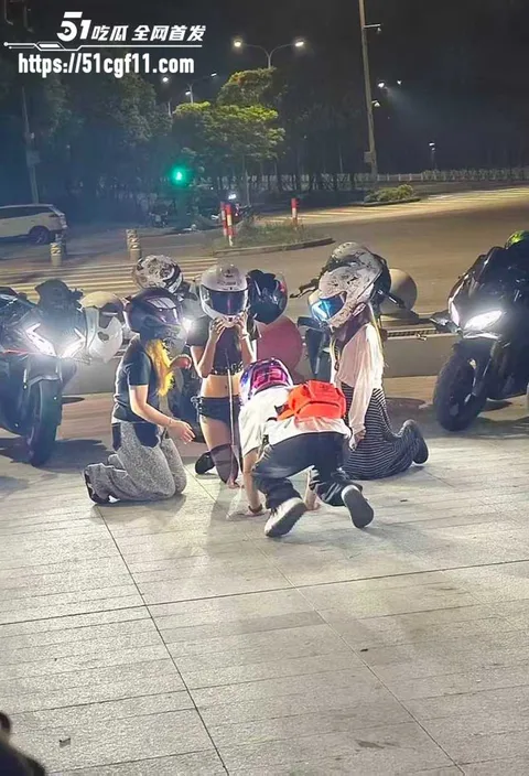 街头调教 3 拷贝 街头调教 3 拷贝
