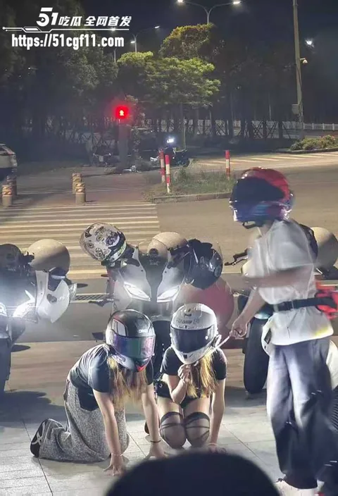 街头调教 4 拷贝 街头调教 4 拷贝