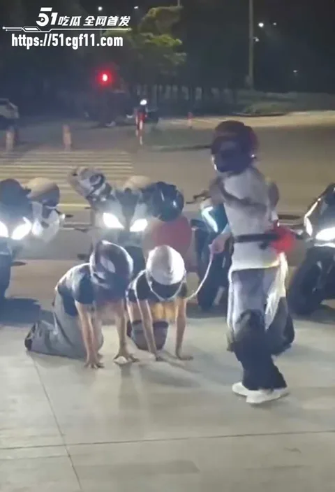 街头调教 6 拷贝 街头调教 6 拷贝