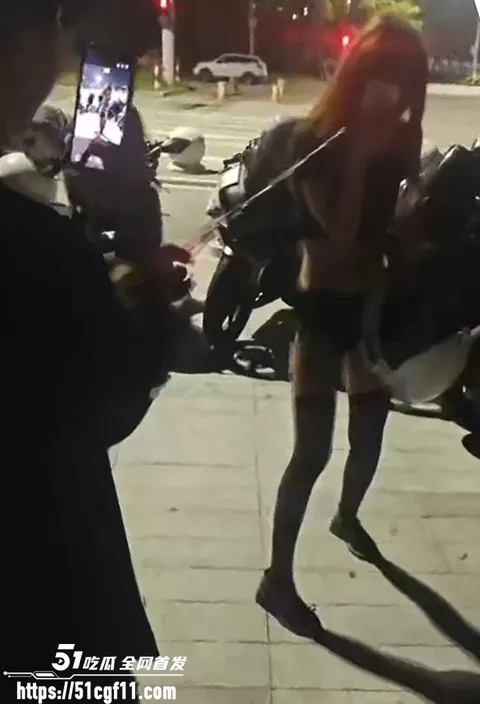 街头调教 8 拷贝 街头调教 8 拷贝