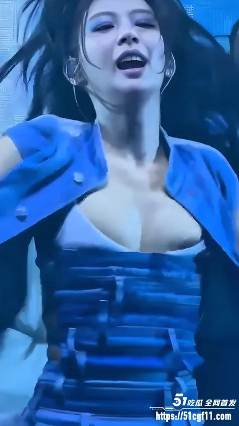 BLACKPINK成员 金珍妮 9 BLACKPINK成员 金珍妮 9