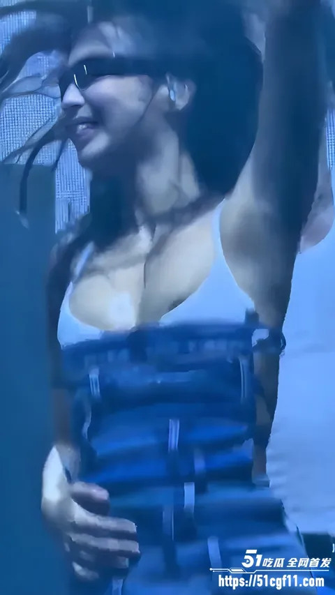 BLACKPINK成员 金珍妮 10 BLACKPINK成员 金珍妮 10
