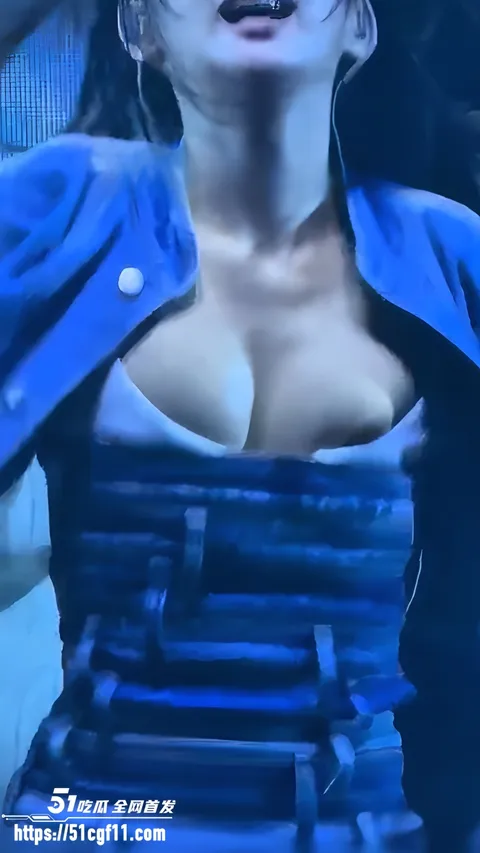 BLACKPINK成员 金珍妮 11 BLACKPINK成员 金珍妮 11