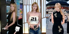 吉林松原逆天渣男 表白原配却出轨其闺蜜 演戏哄妻分手后又无缝衔接!
