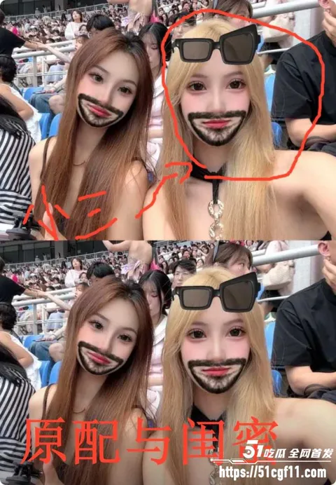 吉林松原渣男出轨原配闺蜜05 吉林松原渣男出轨原配闺蜜05