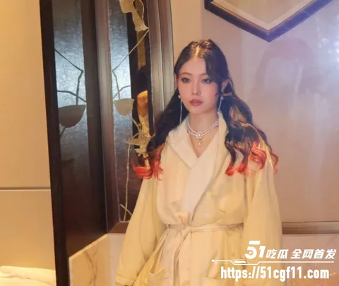 嘉兴甜品店服务员 李舒艳 2 嘉兴甜品店服务员 李舒艳 2