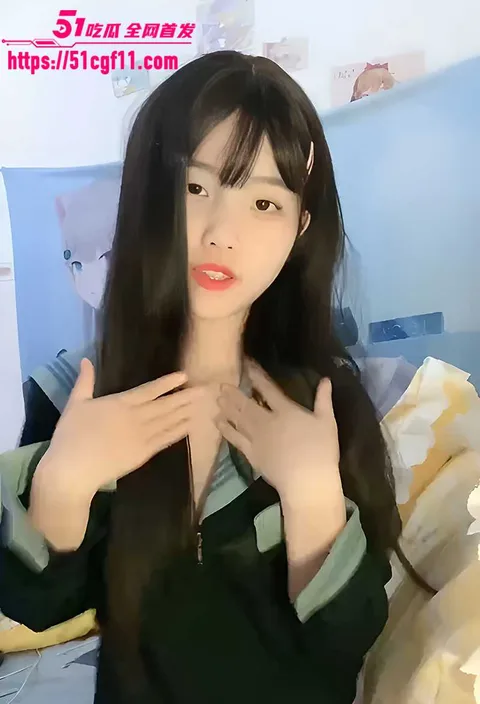 微胖三点超粉嫩高颜值大学生自慰视频流出1拷贝 微胖三点超粉嫩高颜值大学生自慰视频流出1拷贝