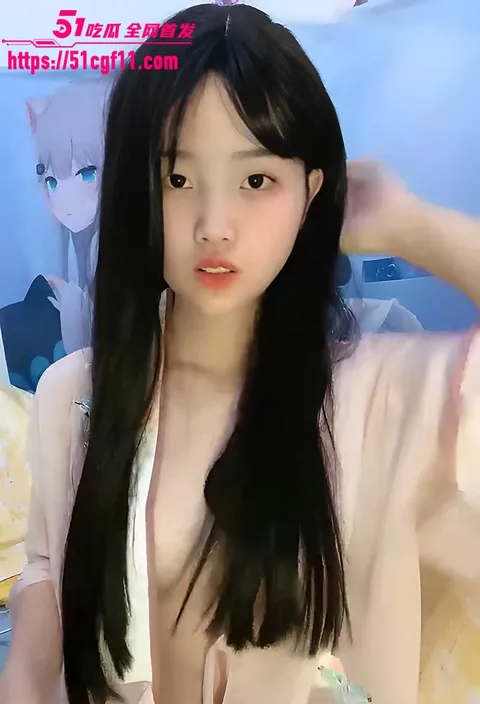 微胖三点超粉嫩高颜值大学生自慰视频流出2拷贝 微胖三点超粉嫩高颜值大学生自慰视频流出2拷贝