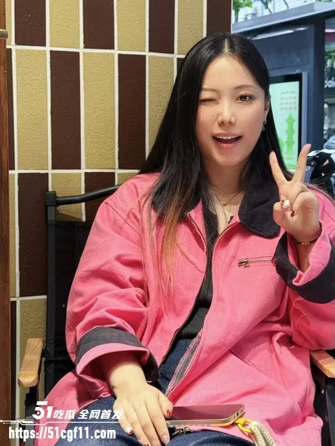 嘉兴甜品店服务员 李舒艳 4 嘉兴甜品店服务员 李舒艳 4
