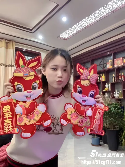 嘉兴甜品店服务员 李舒艳 5 嘉兴甜品店服务员 李舒艳 5